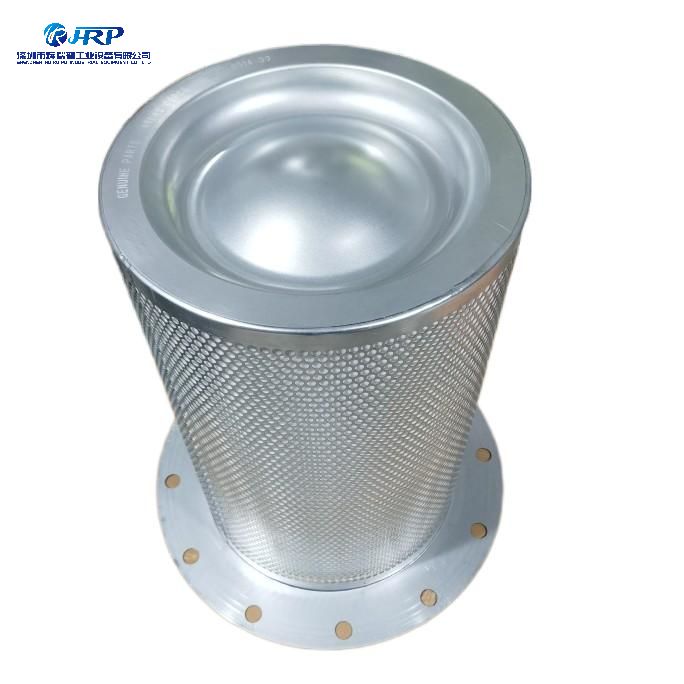 Suitable for Atlas Copco GA355 Air Compressor Oil and Gas Separator 1092003018