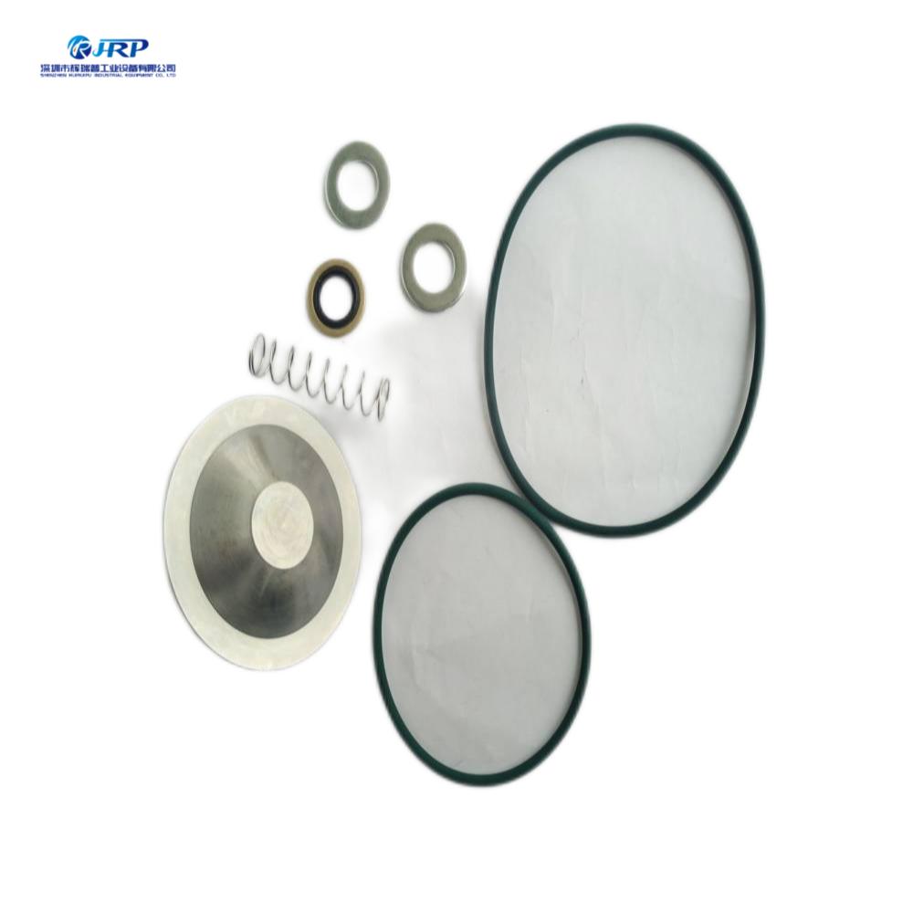 Check valve maintenance kit 2901007700 for Atlas Copco