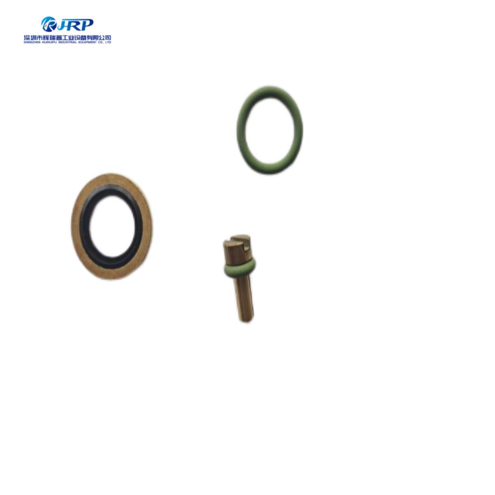 Check valve maintenance kit 2901107700 for Atlas Copco