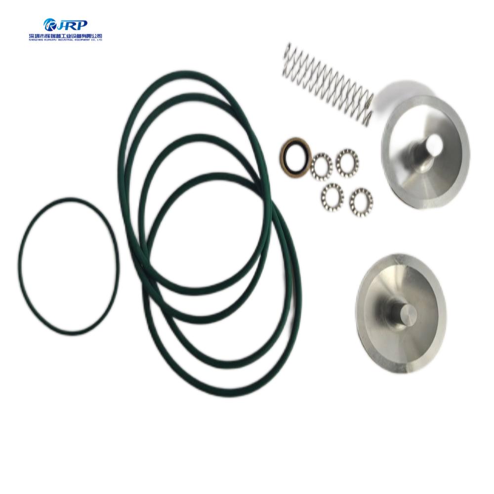 Check valve maintenance kit 2906002100 for Atlas Copco