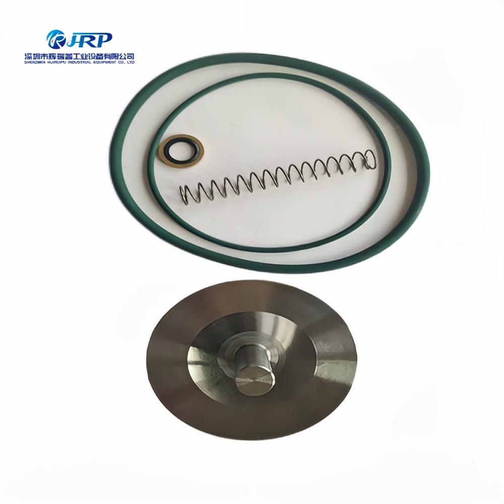 Check valve maintenance kit 2906009300 for Atlas Copco