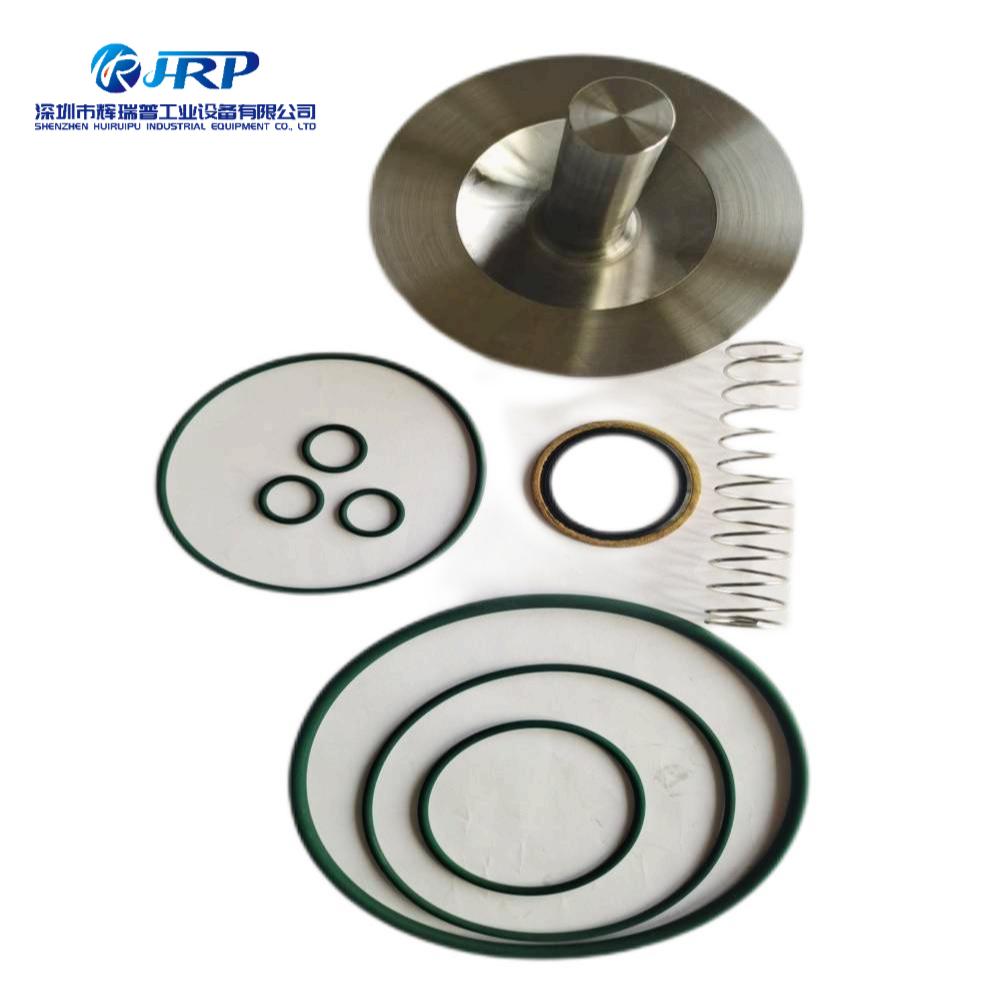 Check valve maintenance kit 2906069300 for Atlas Copco