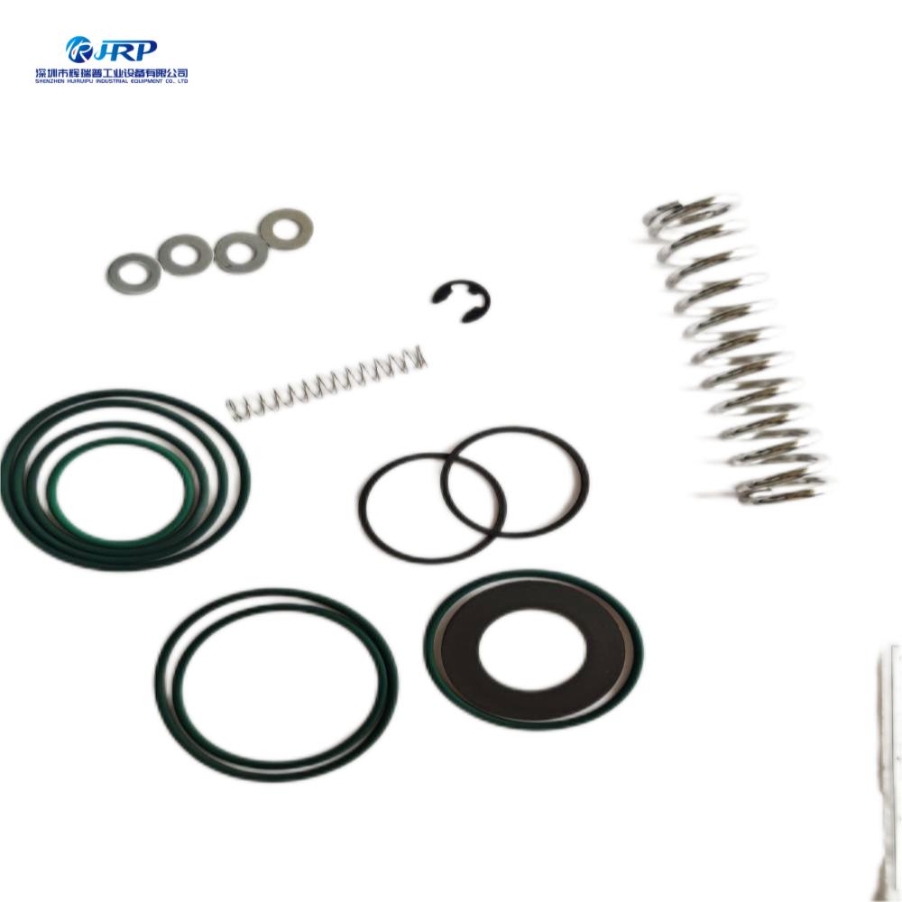 Check valve oil cut valve maintenance kit 2901021800 for Atlas Copco