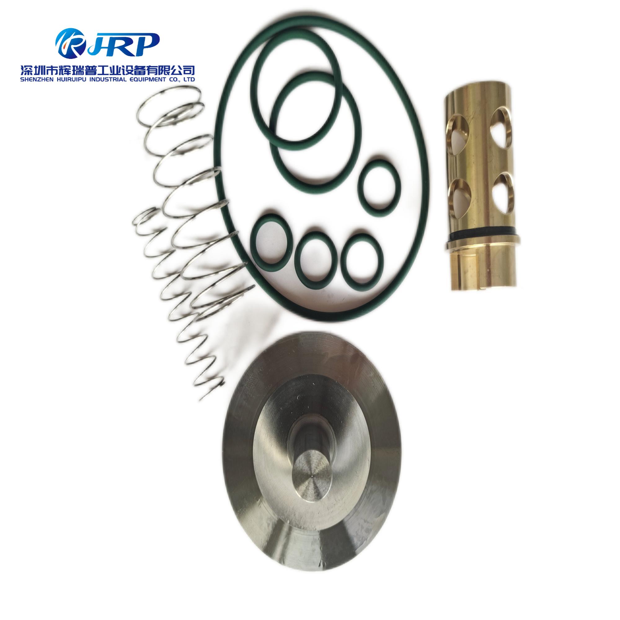 Check valve oil cut valve maintenance kit 2901201800 for Atlas Copco