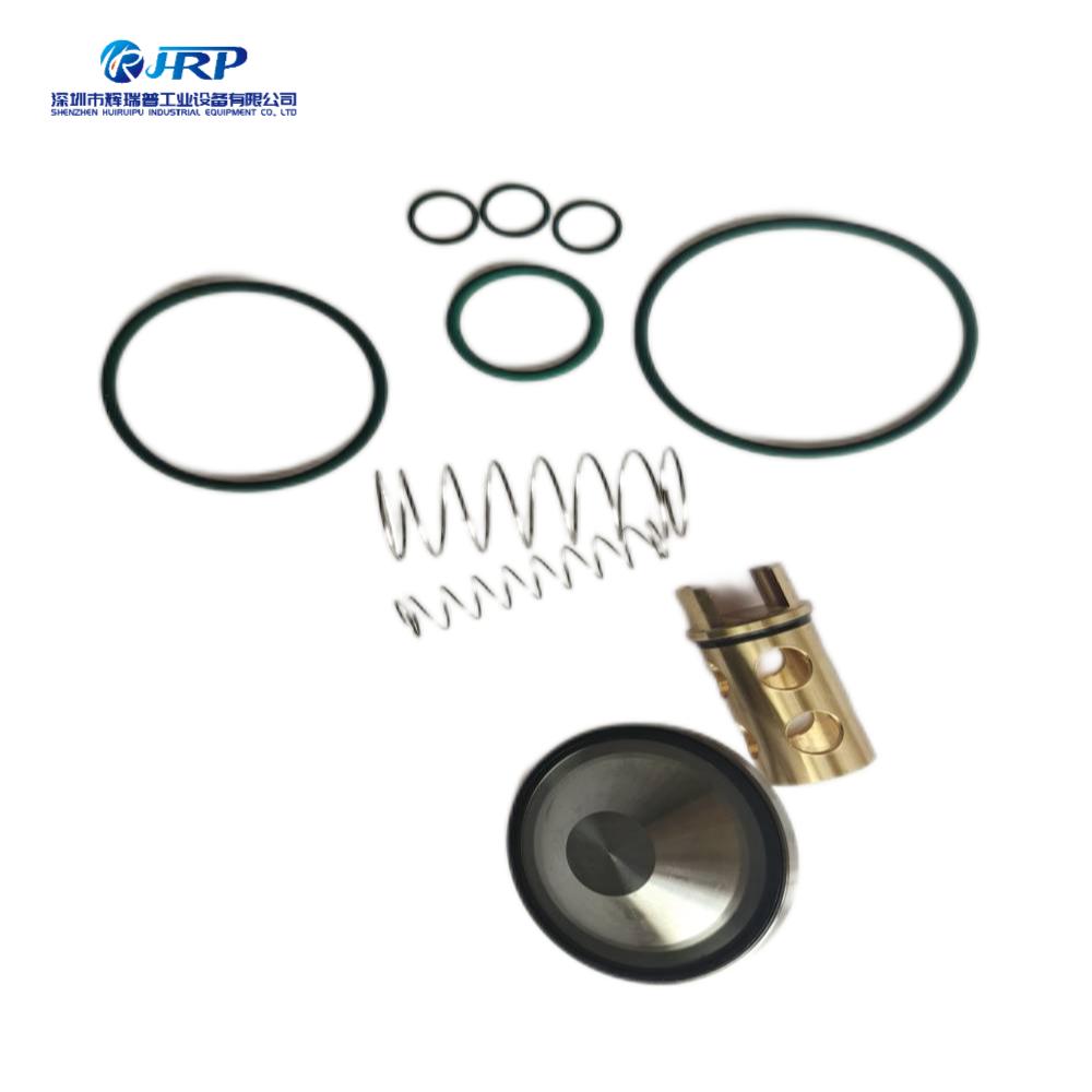 Check valve oil cut valve maintenance kit 2901202000 for Atlas Copco