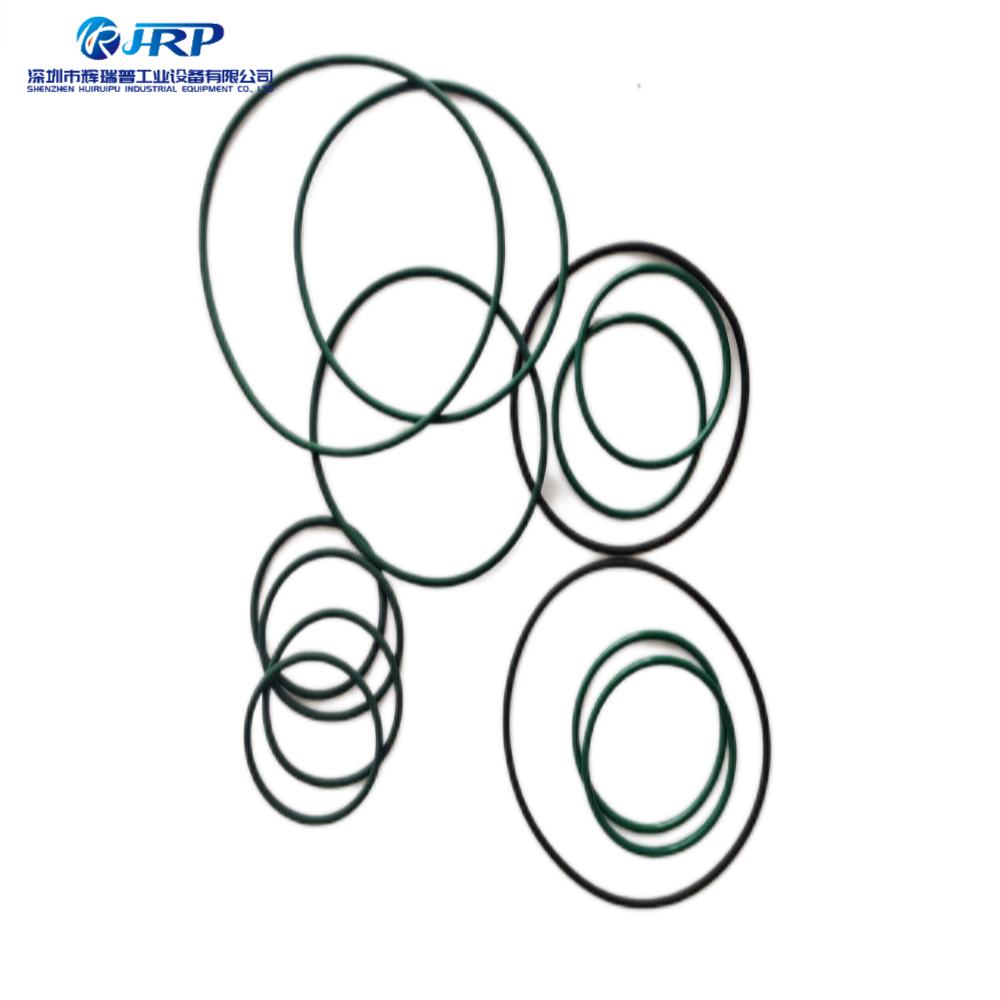 Cooler maintenance kit 2906056600 for Atlas Copco