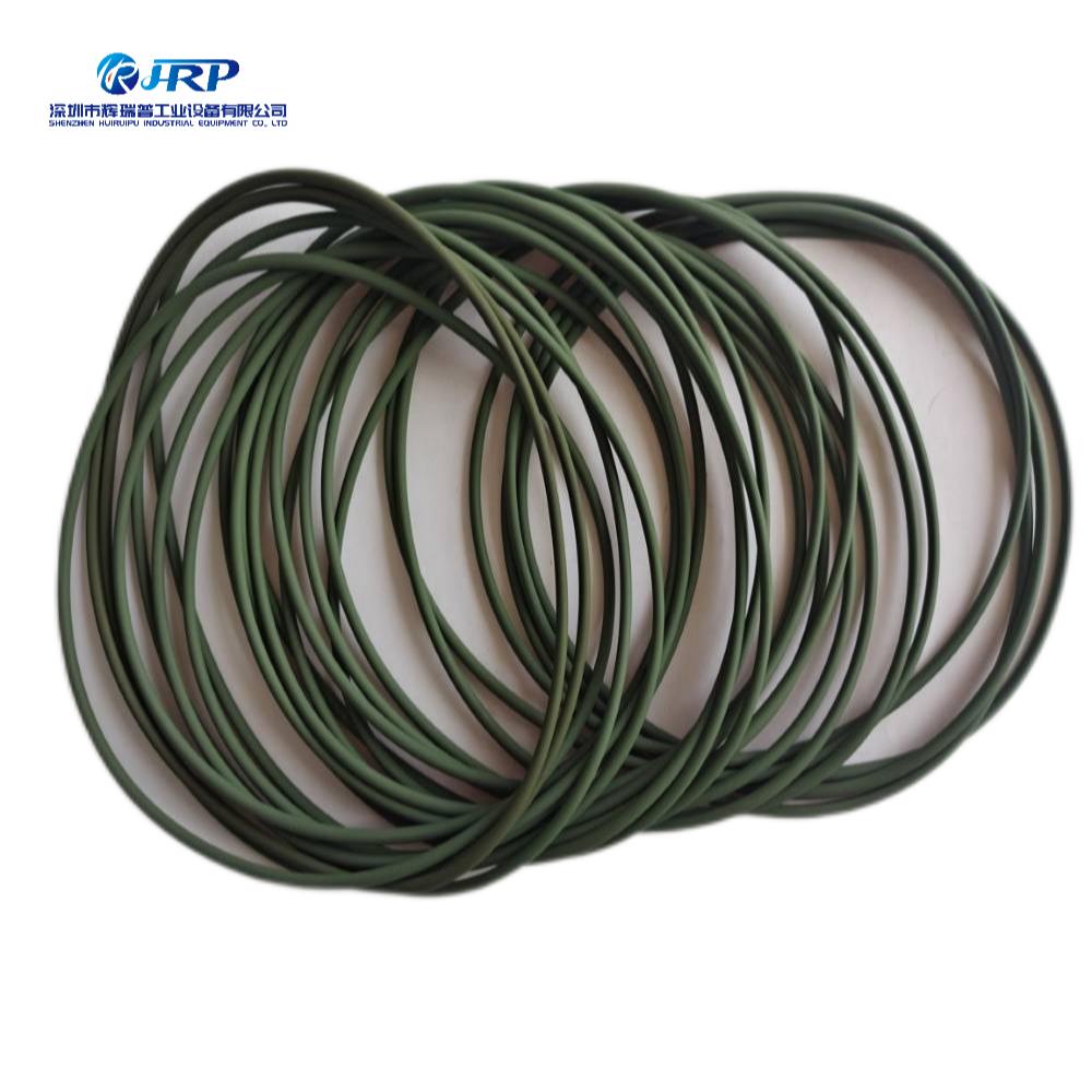 Cooler maintenance kit 3002603040 for Atlas Copco