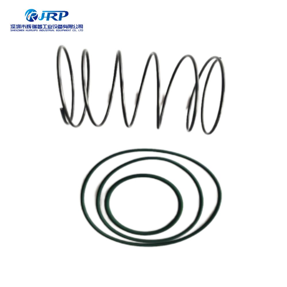 Cut-off valve maintenance kit 2906069400 for Atlas Copco