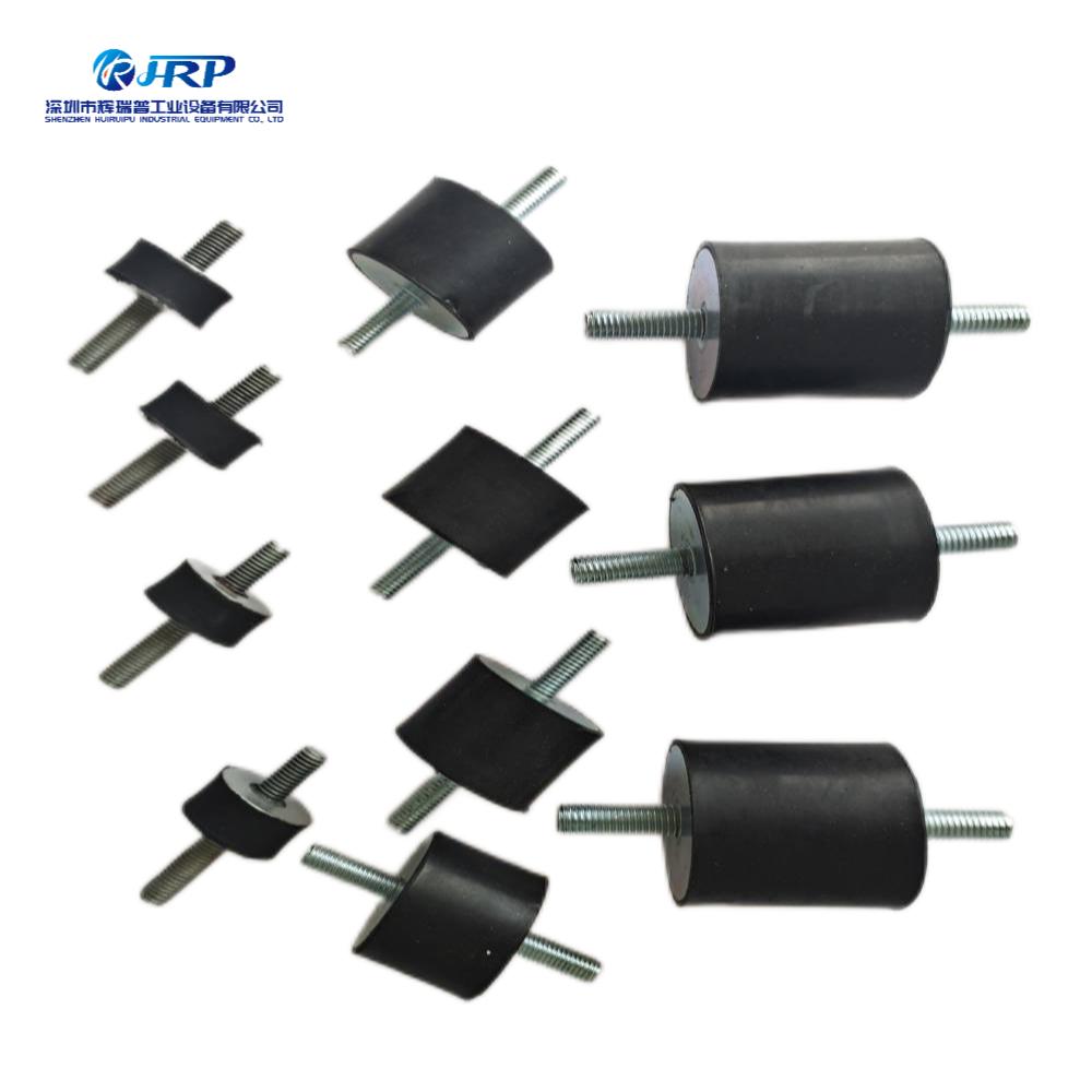 Cylinder damping pad 1614954200 2235254400 0392110028 0392110006 for Atlas Copco