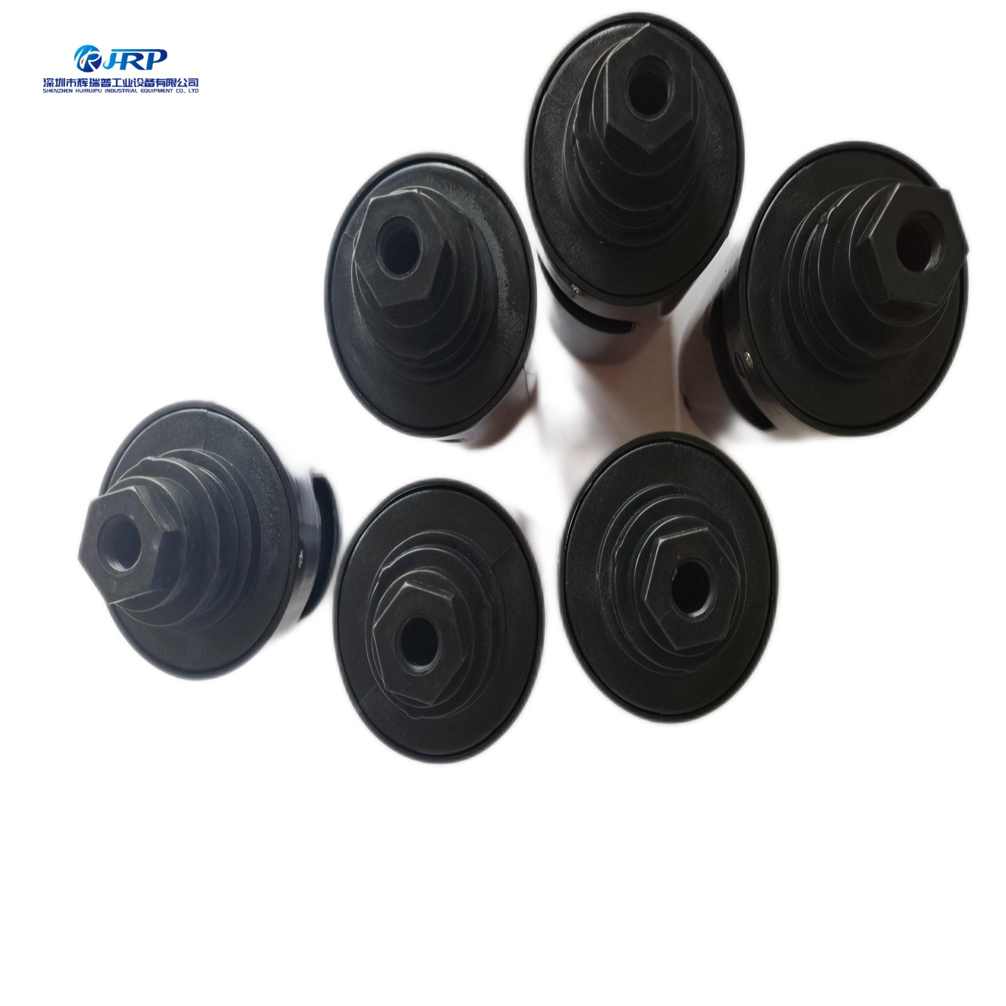 Drain valve 2901030100 for Atlas Copco