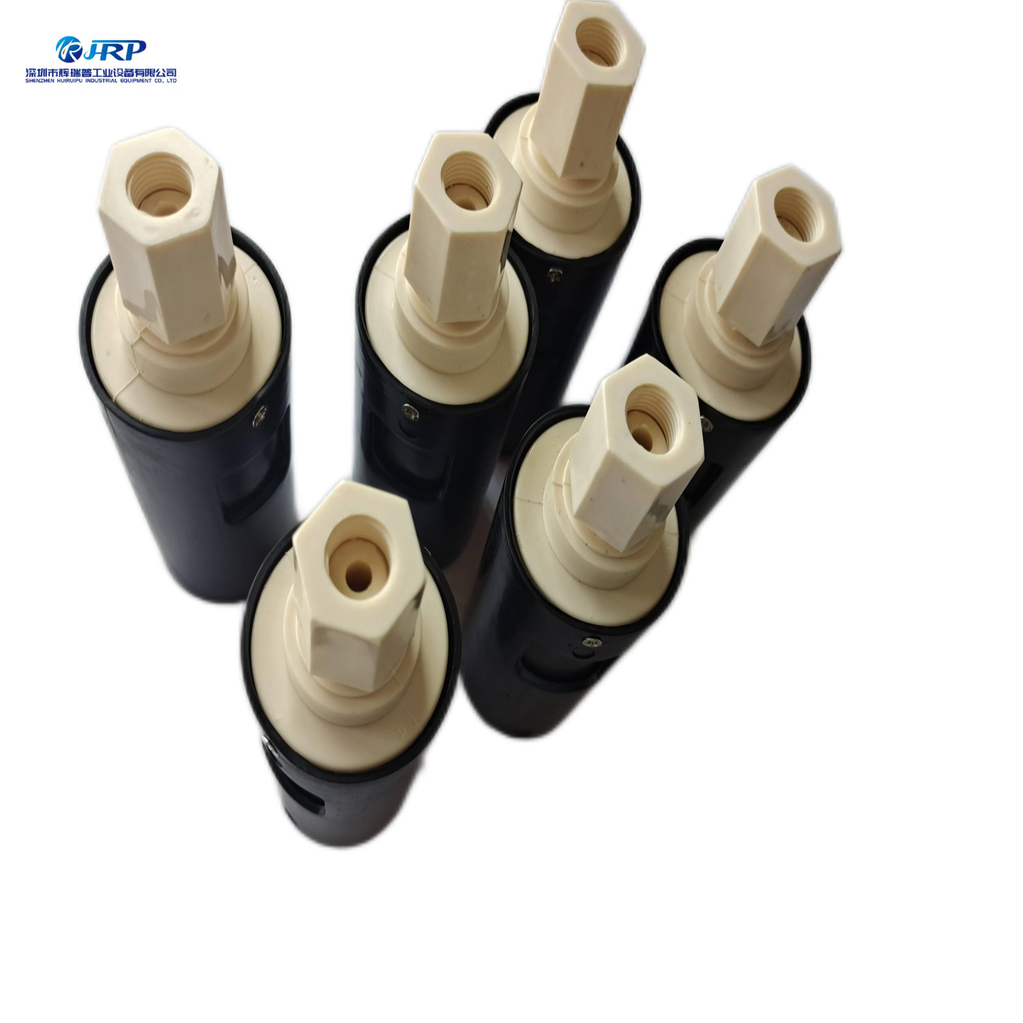 Drain valve maintenance kit 2901071200 for Atlas Copco