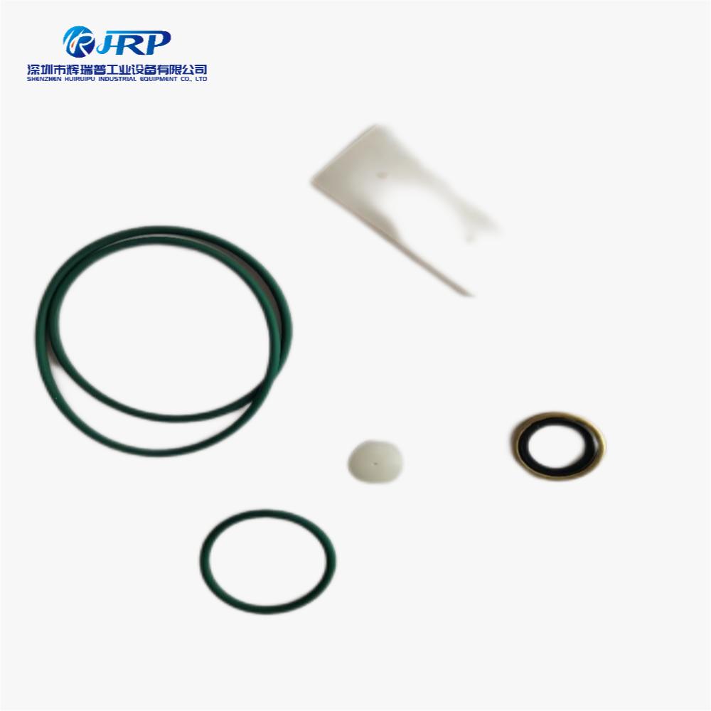 Drain valve maintenance kit 2906009600 for Atlas Copco