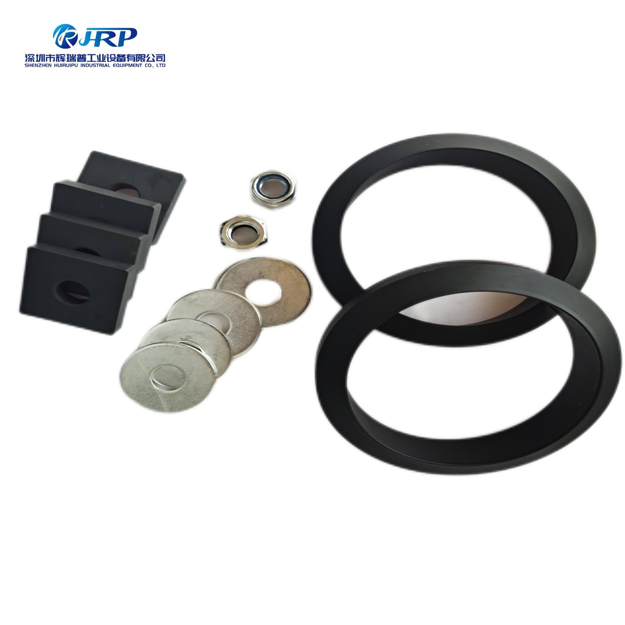 Flexible connector maintenance kit 2906057200 for Atlas Copco