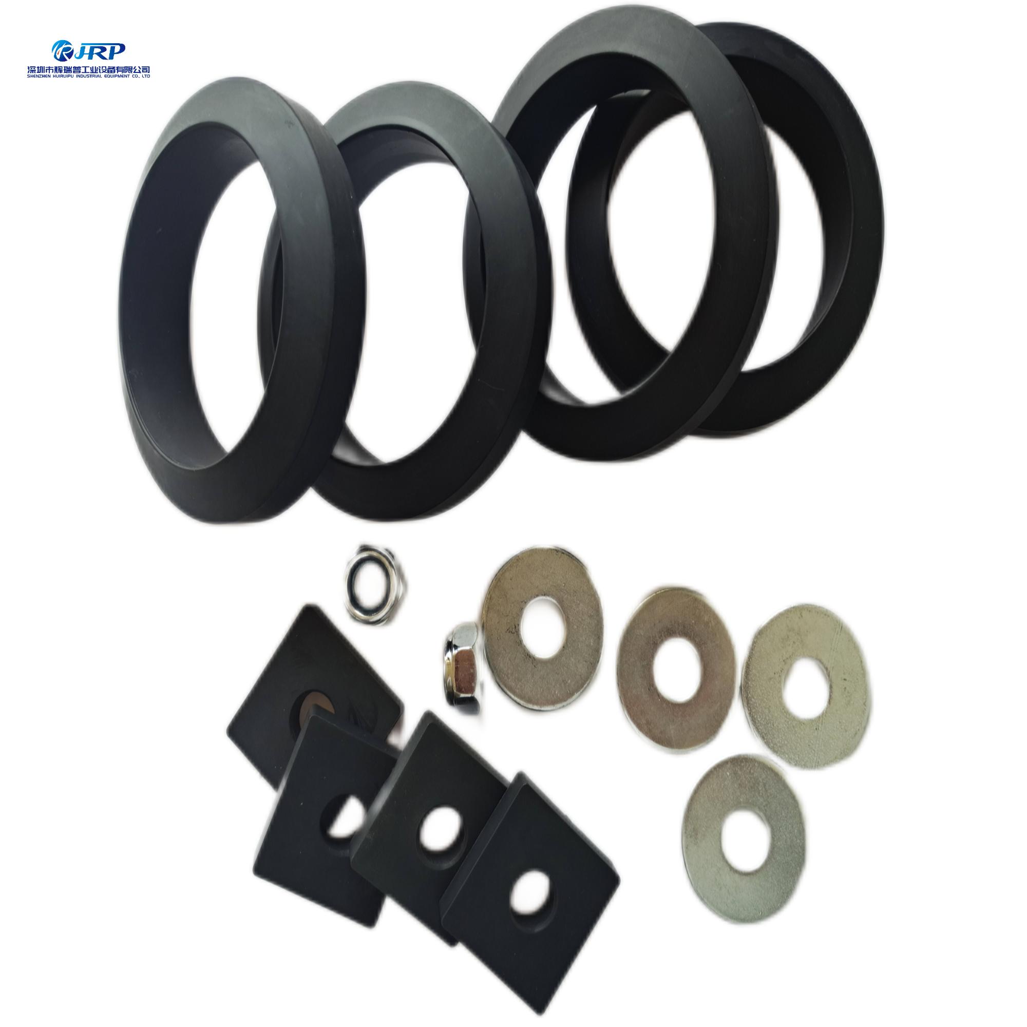 Flexible connector maintenance kit 3001500623 for Atlas Copco