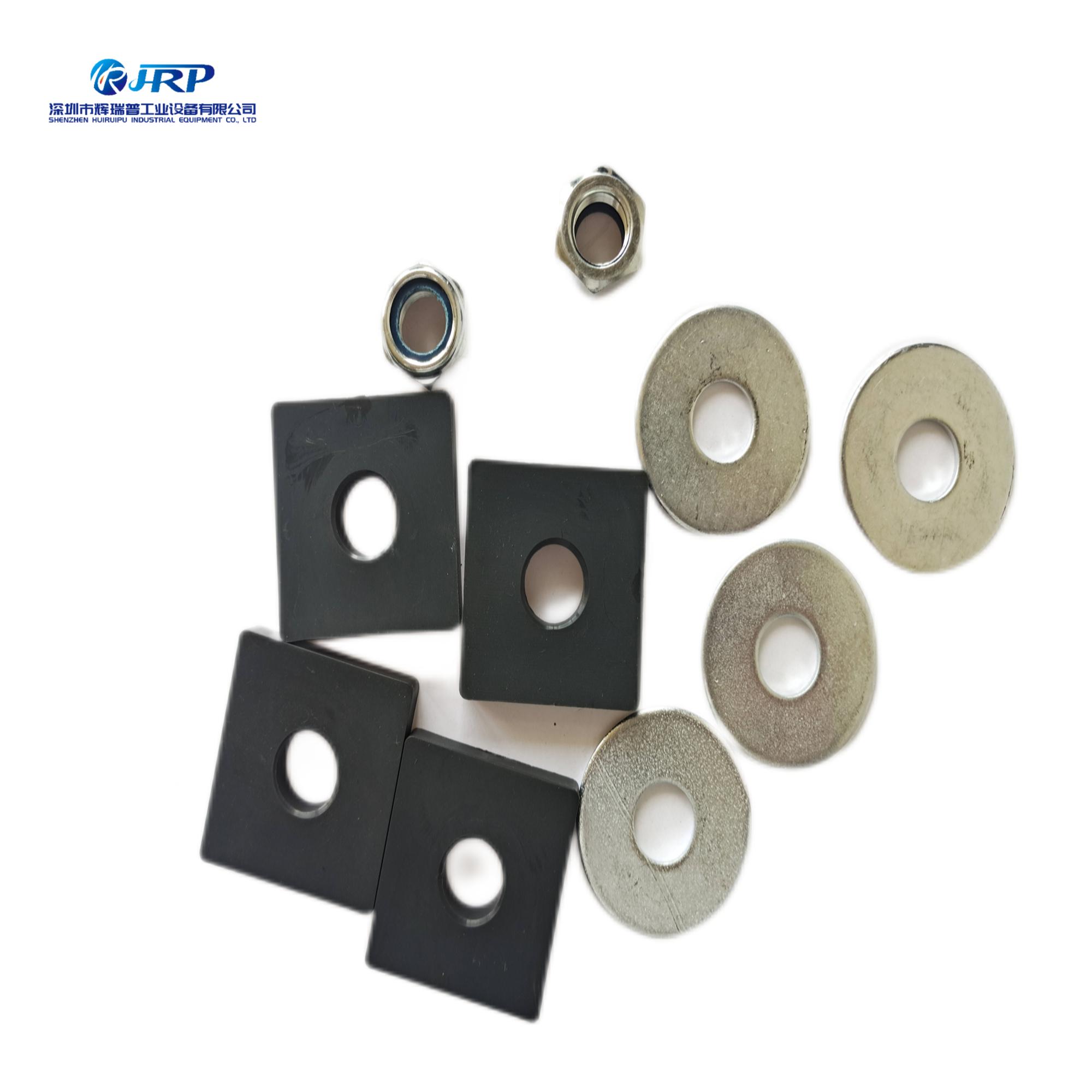 Gasket 0291111400 0301234400 1614892600 for Atlas Copco