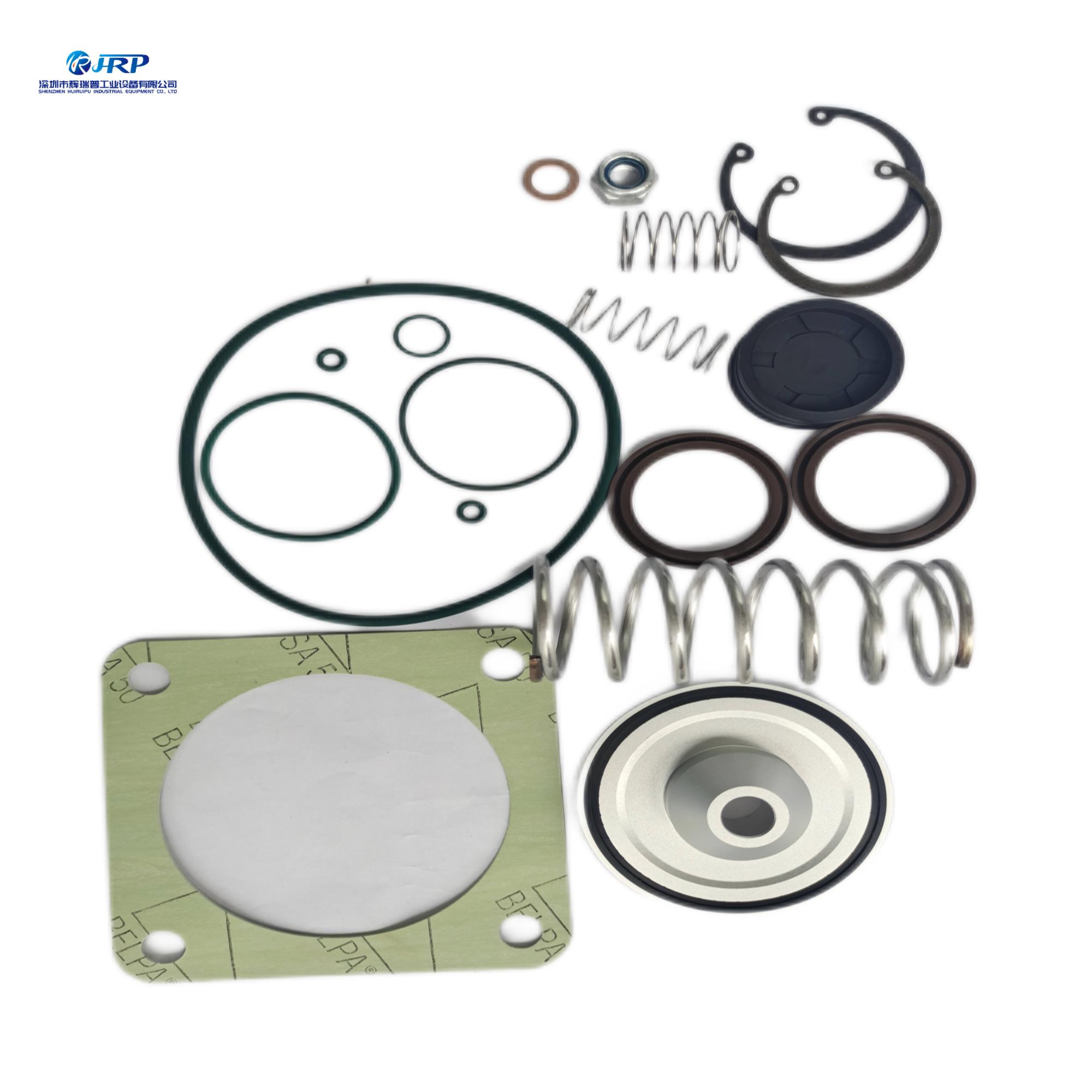 Intake valve maintenance kit 2901000201 for Atlas Copco