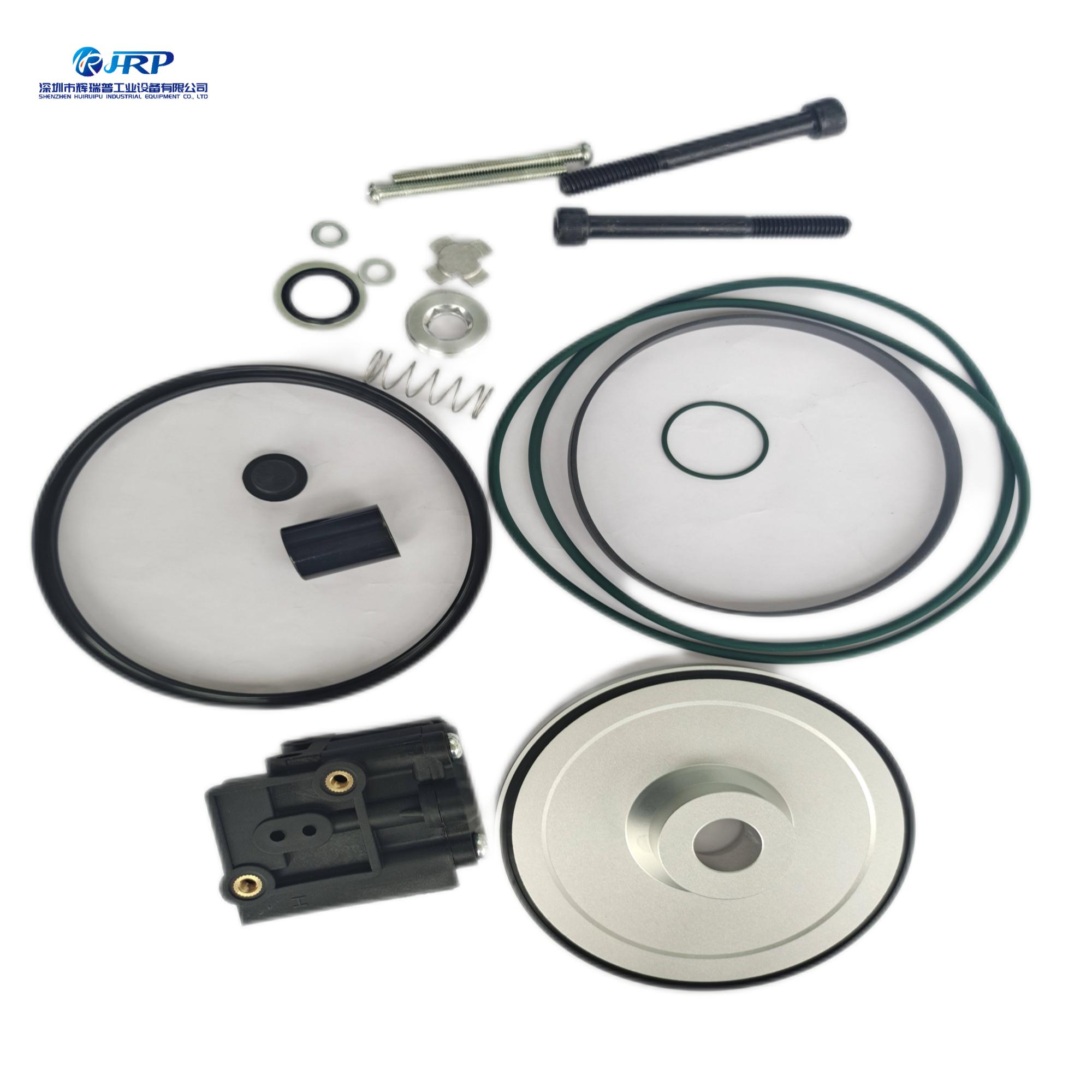 Intake valve maintenance kit 2901162200 for Atlas Copco