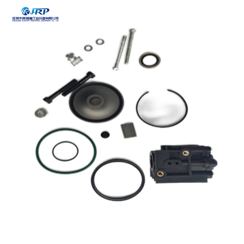 Intake valve maintenance kit 2901186100 for Atlas Copco