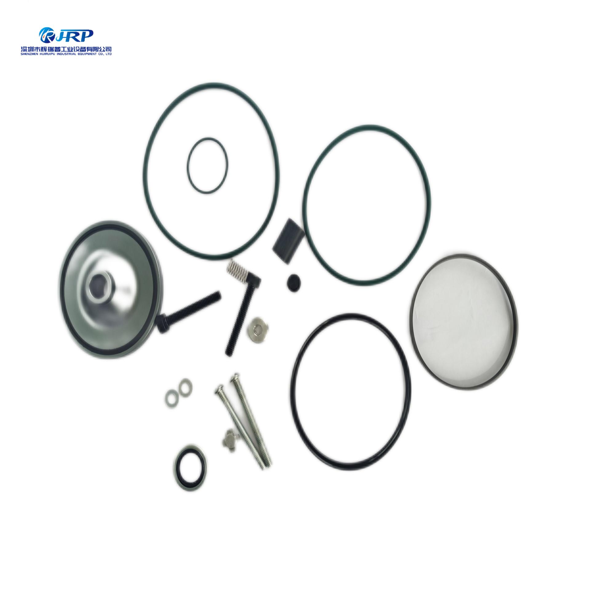 Intake valve maintenance kit 2902016100 for Atlas Copco