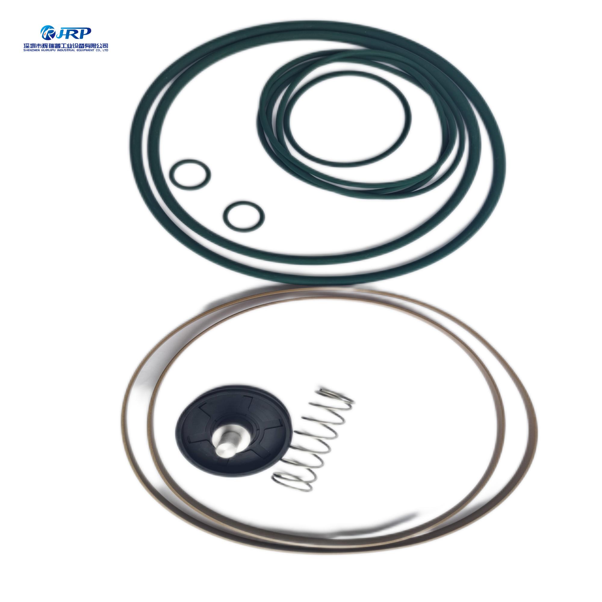 Intake valve maintenance kit 2906056300 for Atlas Copco