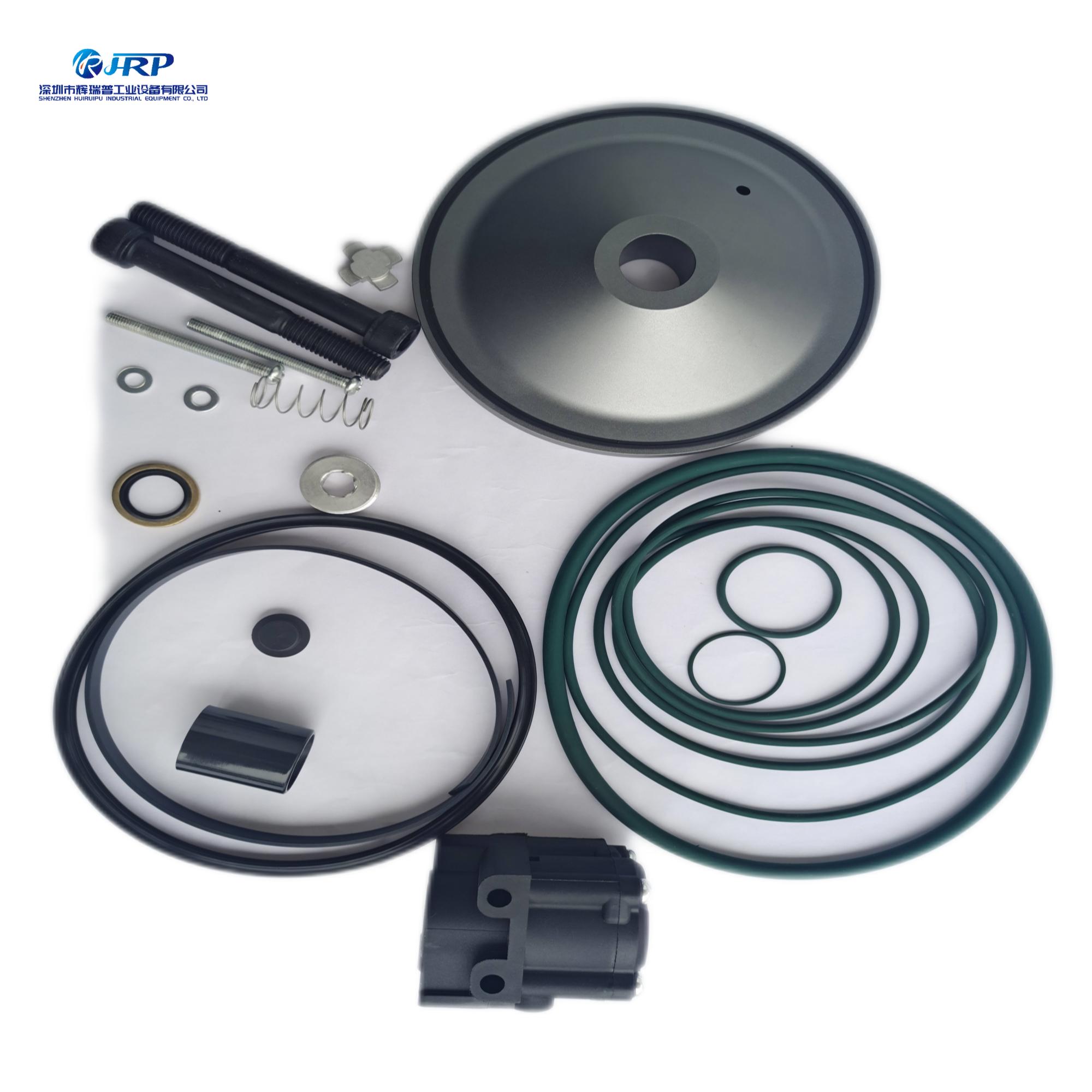 Intake valve maintenance kit 2906095700 for Atlas Copco