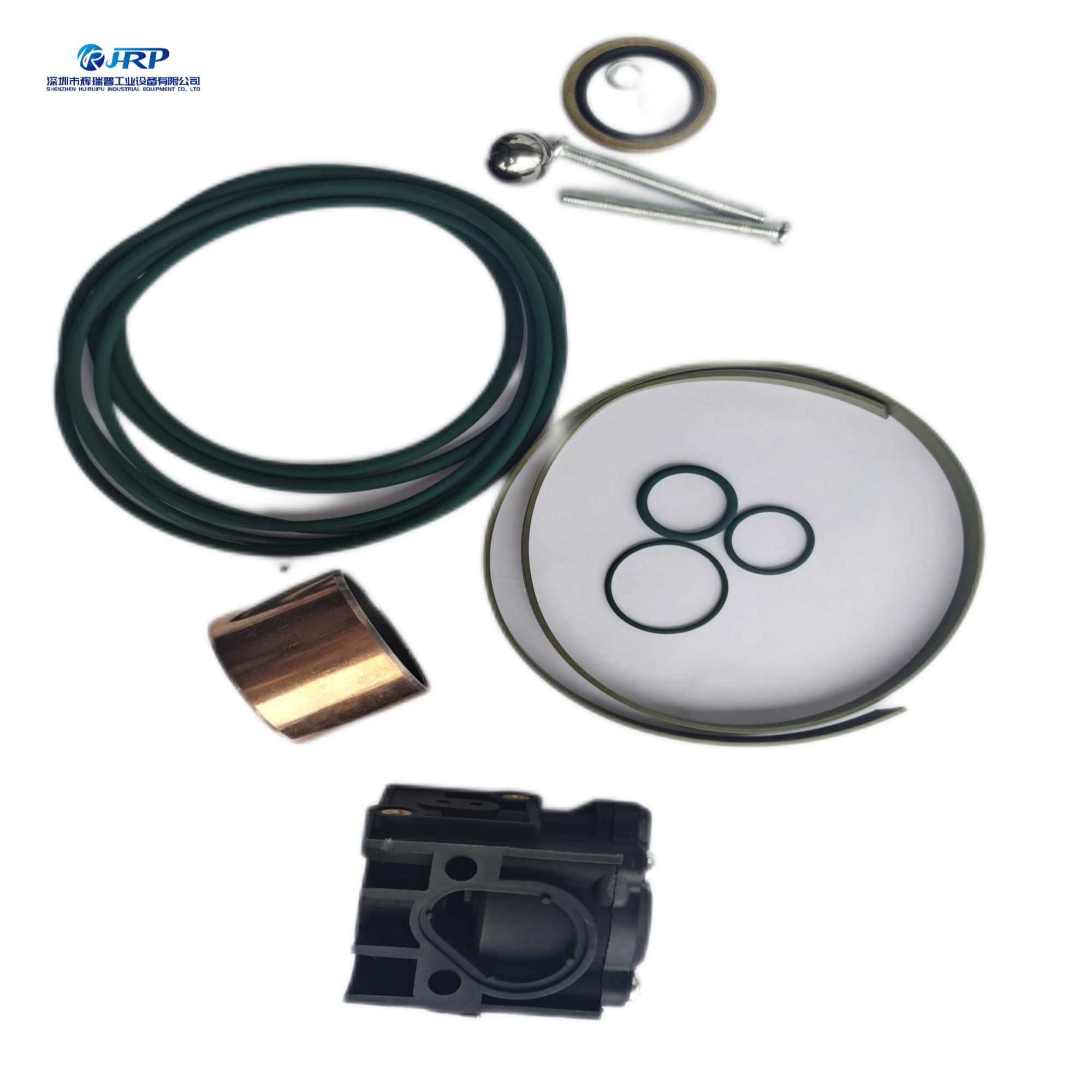 Intake valve maintenance kit 2906095800 for Atlas Copco