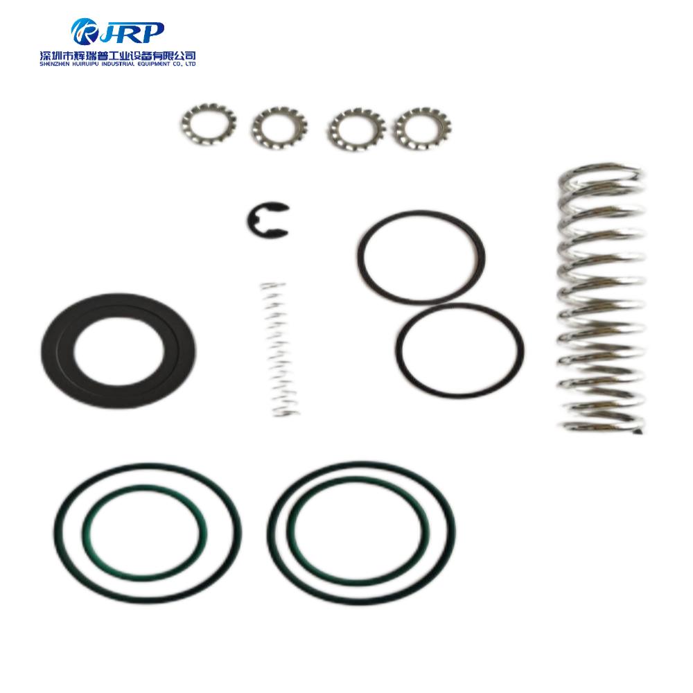 Minimum pressure valve maintenance kit 2901000600 for Atlas Copco