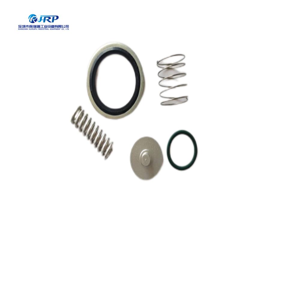 Minimum pressure valve maintenance kit 2901139900 for Atlas Copco