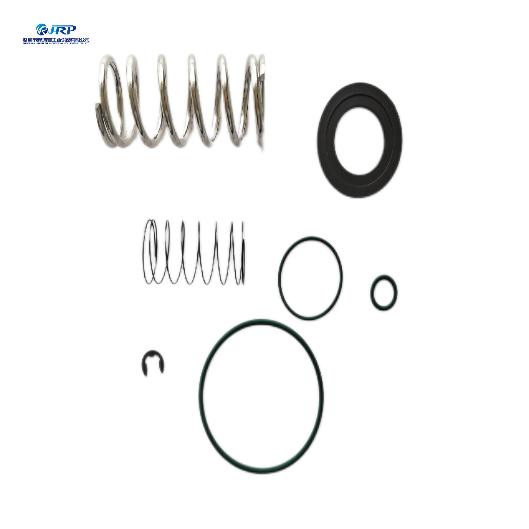 Minimum pressure valve maintenance kit 2901145300 for Atlas Copco