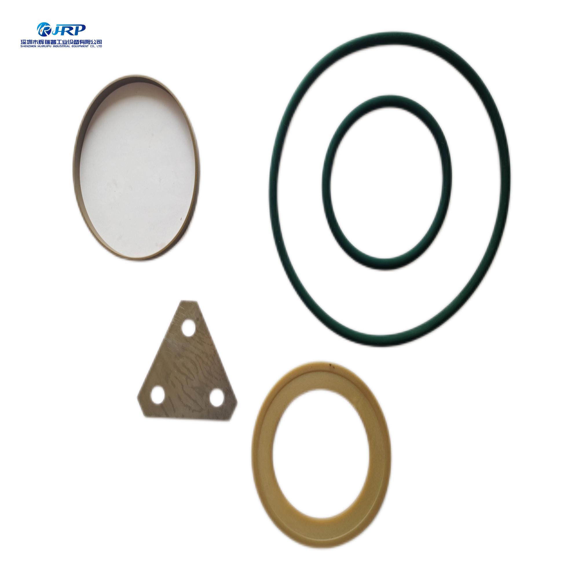 Minimum pressure valve maintenance kit 2906009500 for Atlas Copco