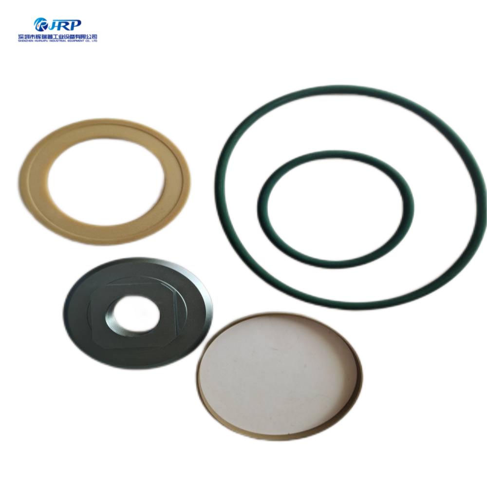 Minimum pressure valve maintenance kit 3001500626 for Atlas Copco