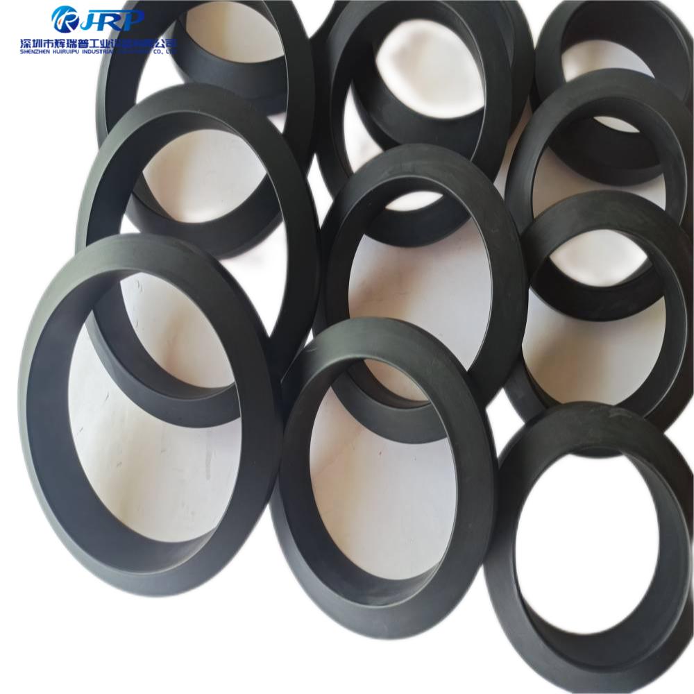 Oil and gas pipeline seal 1614951300 for Atlas Copco