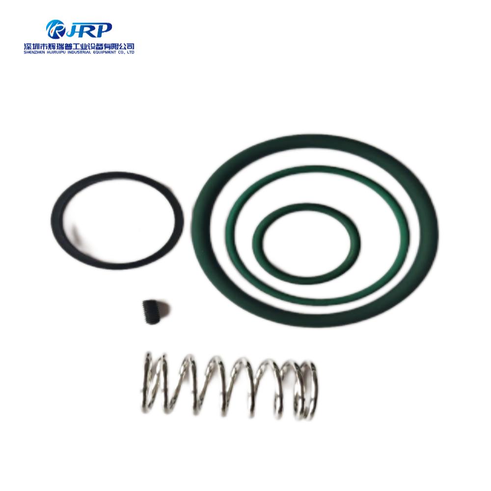 Oil cut valve maintenance kit 2906096300 for Atlas Copco