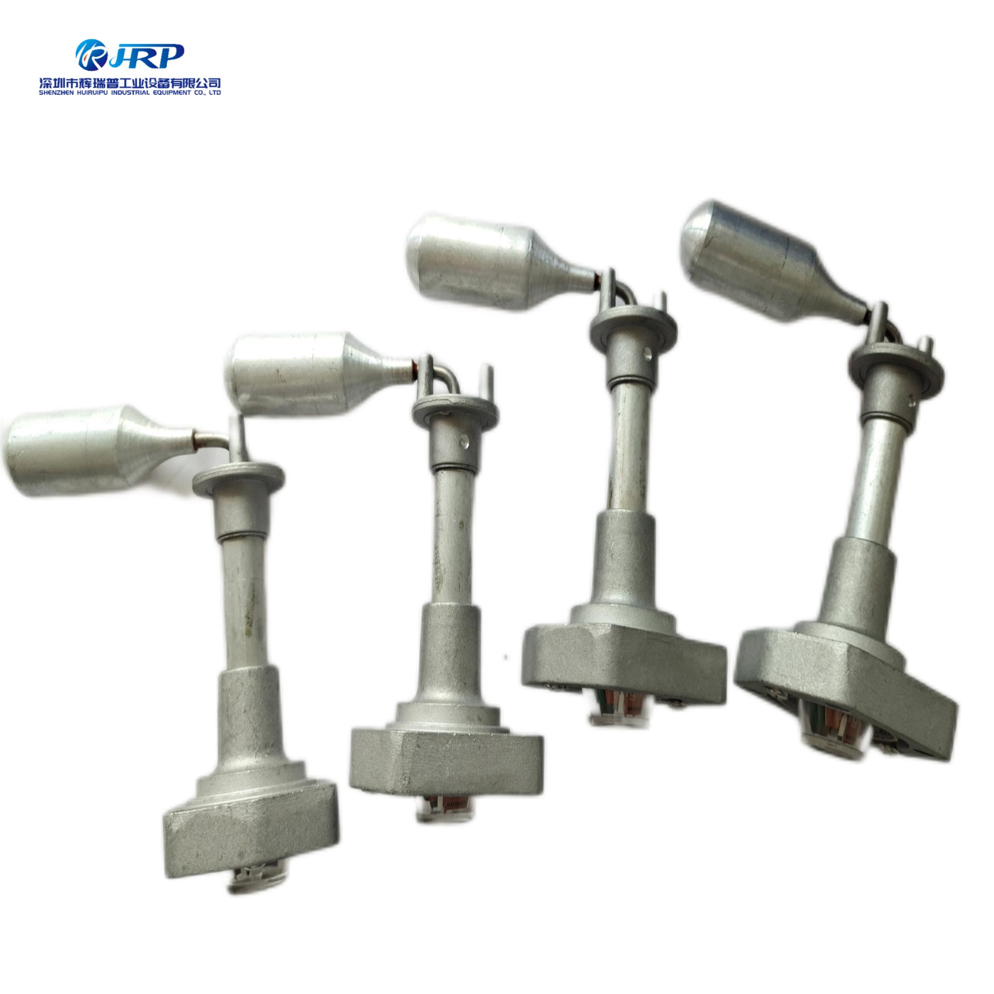 Oil level gauge 1616510800 for Atlas Copco