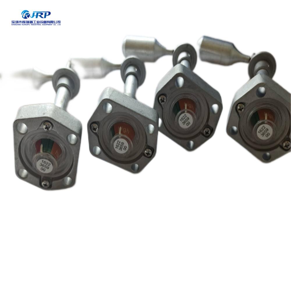 Oil level gauge 1622365900 for Atlas Copco