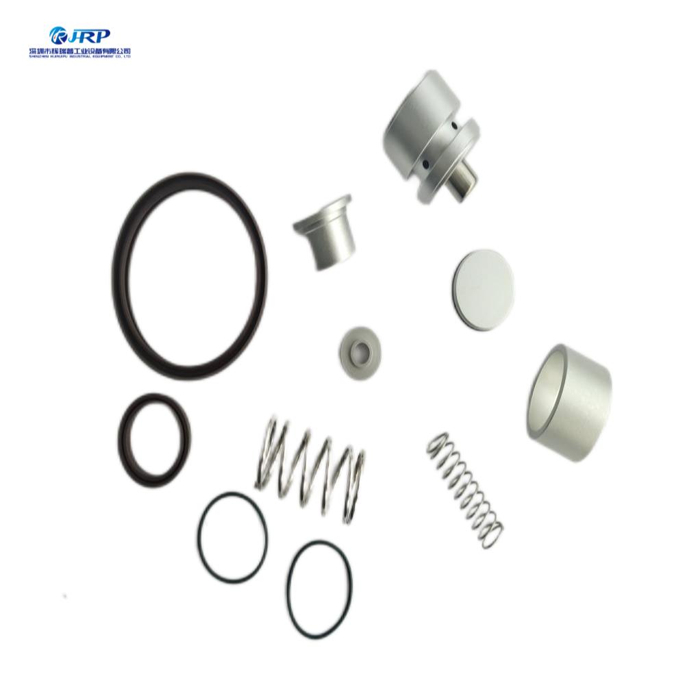 Regulator maintenance kit 2906070100 for Atlas Copco