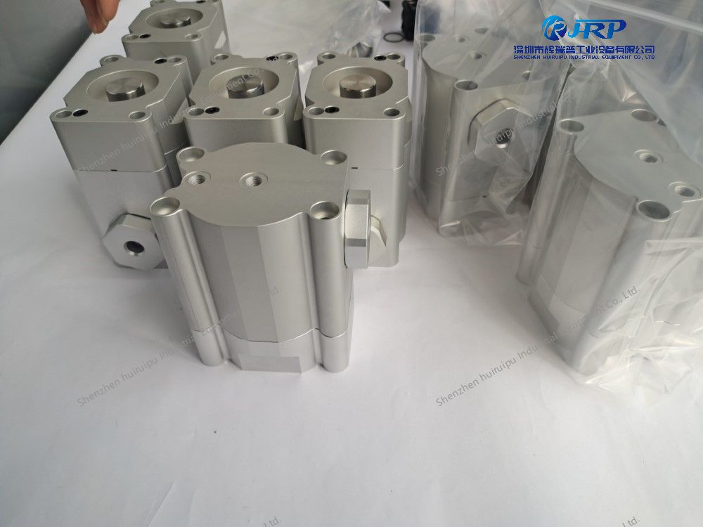 Regulator valve 1621039900 for Atlas Copco