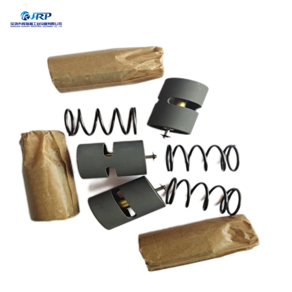 Thermostatic valve 290146400 for Atlas Copco