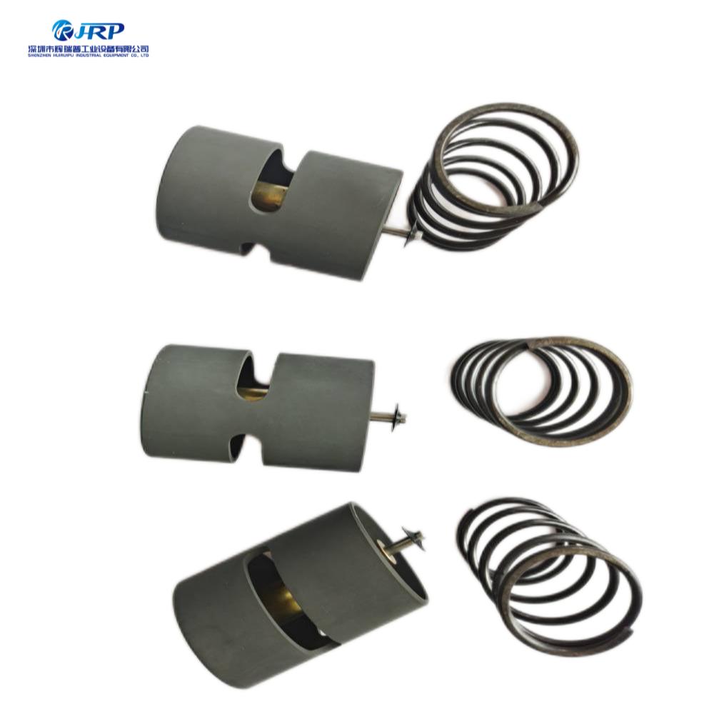 Thermostatic valve 1622375980 for Atlas Copco