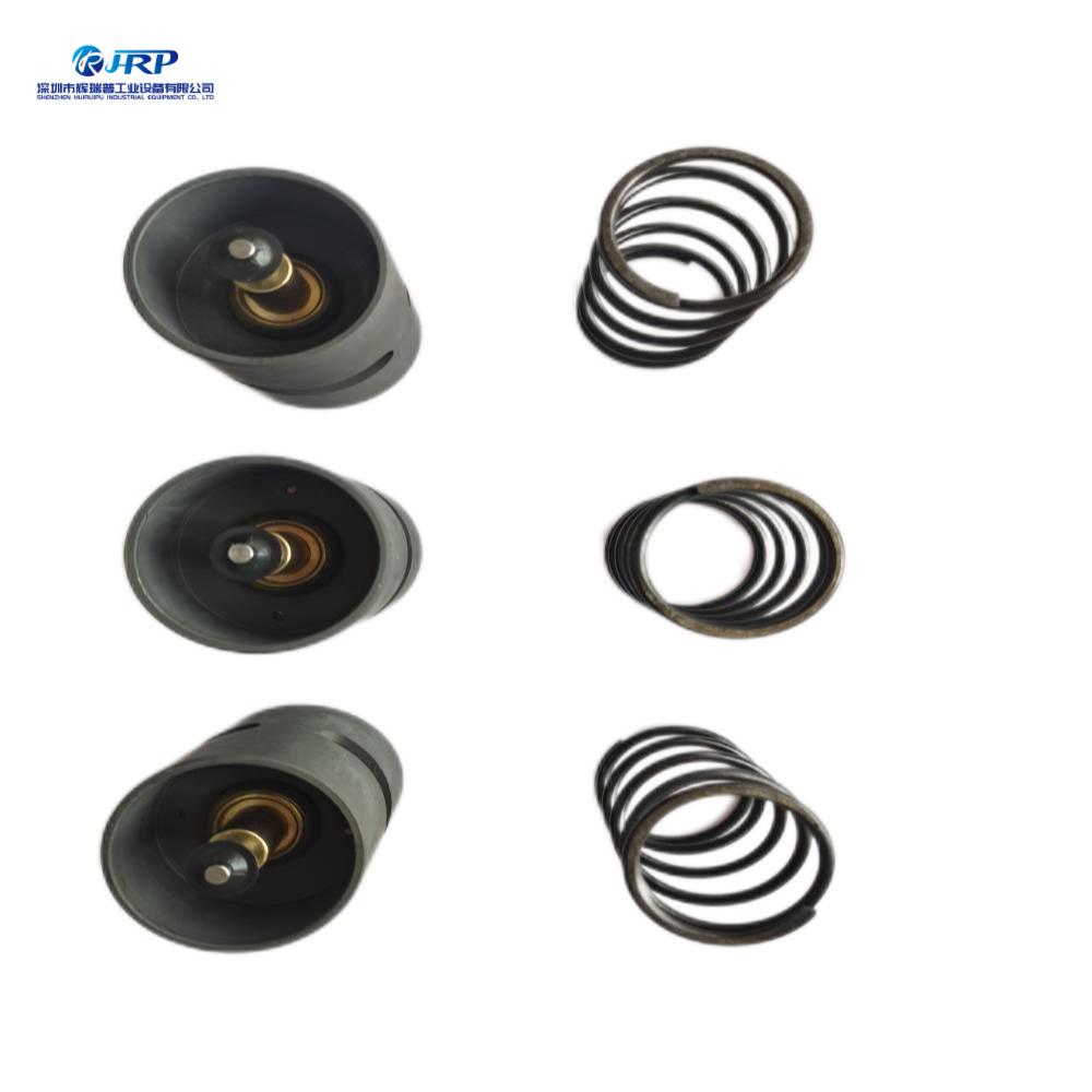 Thermostatic valve 2901145400 for Atlas Copco