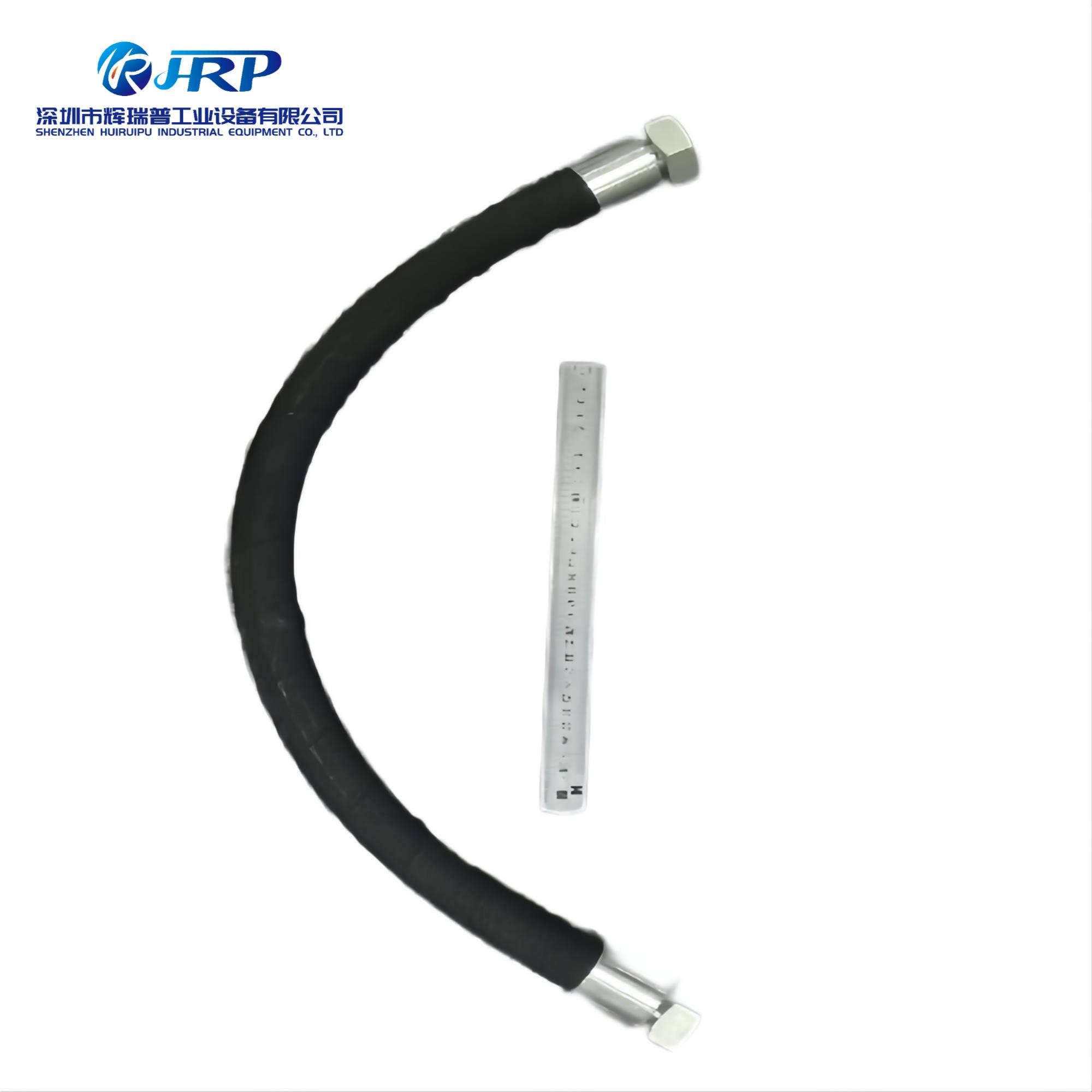 0574-9870-02-Hose