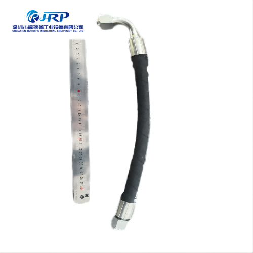 0574-9911-13 Hose
