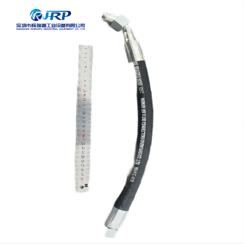 0574-9918-02 Hose