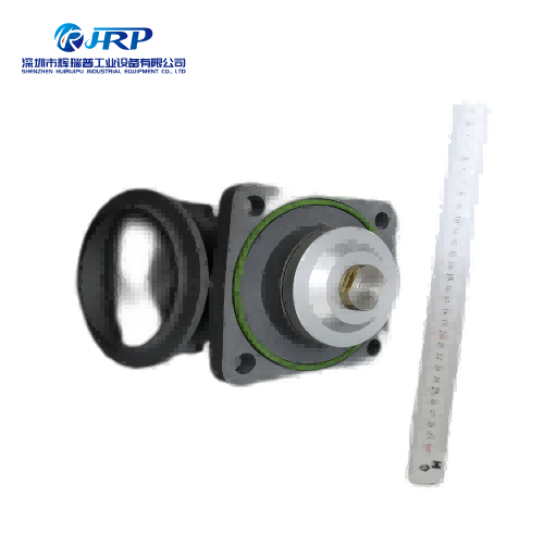 1613-6793-00 Intake valve