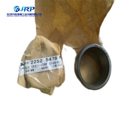 2252-5478-00 Shaft sleeve