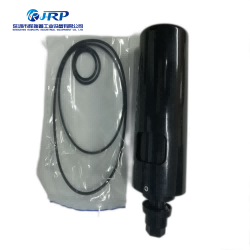 2901-0749-00 Blowdown valve maintenance kit