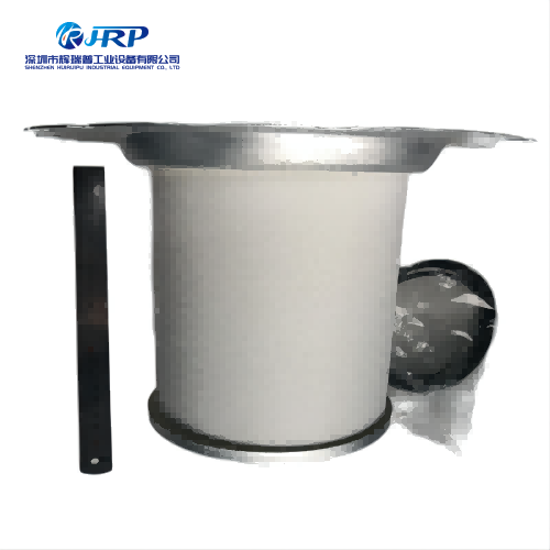 2901-1626-00 Oil Maintenance Kit