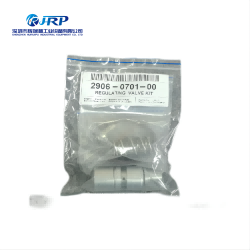 2906-0701-00 Valve Kit
