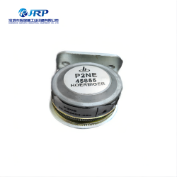 45844 Proportional Control Valve