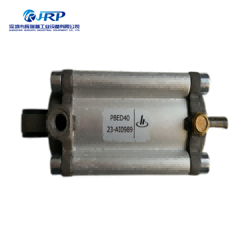 1258872 Cylinder PBED40 23-AI0989